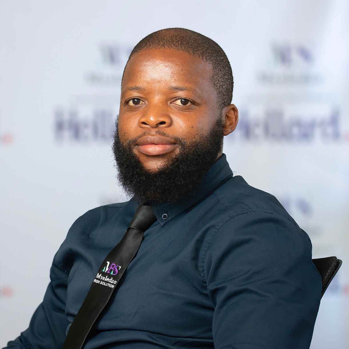 Kabelo Martins Litabe