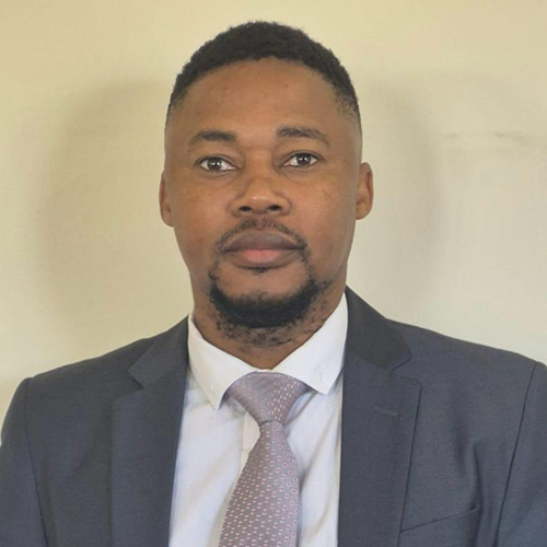 Manti Mamolele